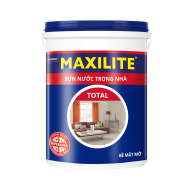 Sơn nội thất ICI-Maxilite