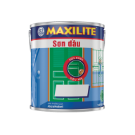 Sơn dầu ICI-Maxilite