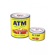 Matit Vàng ATM