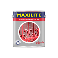 Sơn lót chống rỉ ICI-Maxilite