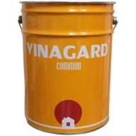 Sơn lót epoxy vina Màu đỏ, xám dùng cho sắt thép