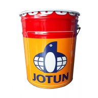Sơn epoxy vảy thuỷ tinh Jotun Marathon