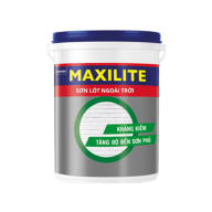 Sơn lót ngoại thất ICI-Maxilite