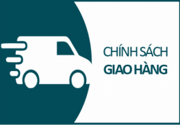 Chính sách mua hàng