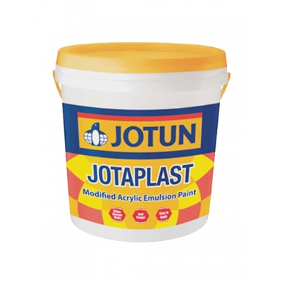 Sơn nội thất Jotaplast