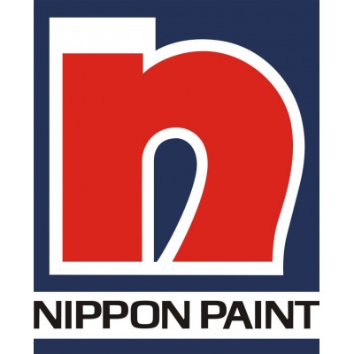 Dung Môi Nippon Hitex 5180