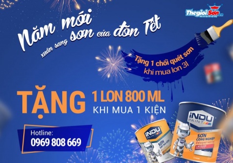 TNội ngoại thất