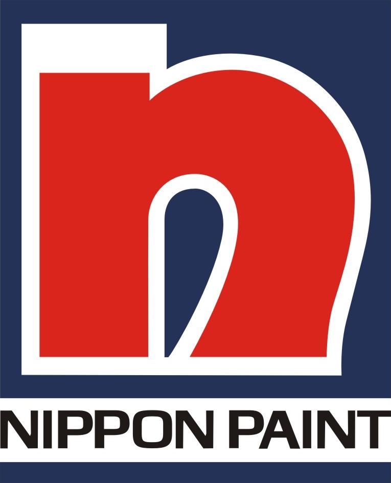 Dung Môi Nippon Hitex 5180